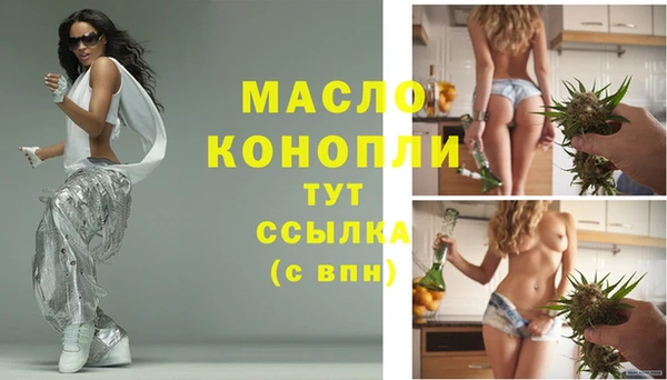 сатива Каменск-Шахтинский