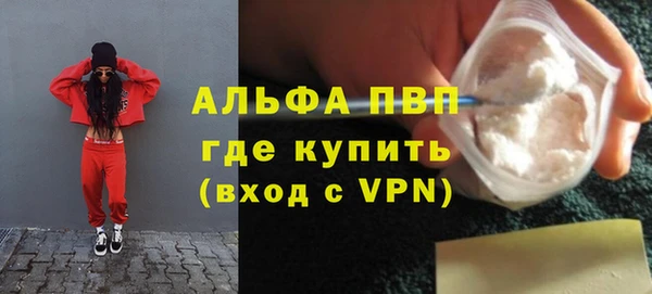 сатива Каменск-Шахтинский