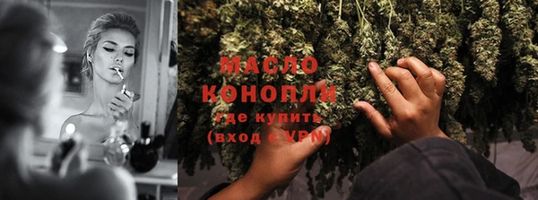 сатива Каменск-Шахтинский