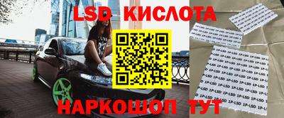 apvp Партизанск