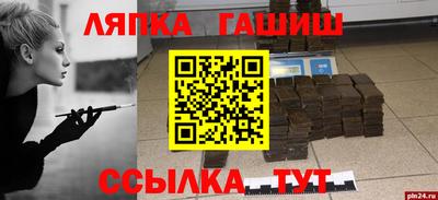 apvp Партизанск