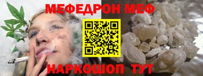 apvp Партизанск