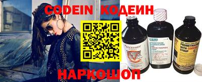 apvp Партизанск