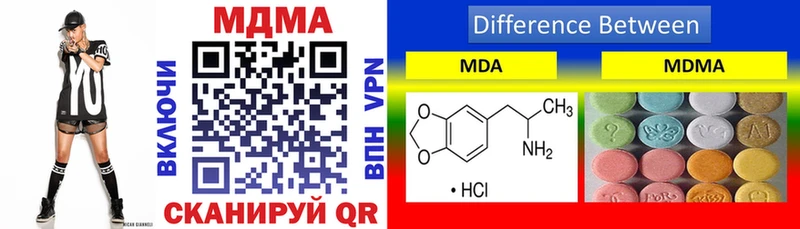 МДМА молли купить hydra маркетплейс Тюмень
